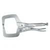 IRWIN Locking Pliers -IRWIN Store 00511209