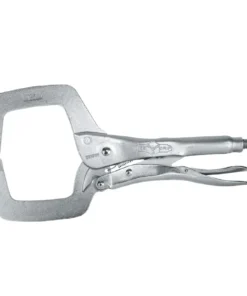 IRWIN Locking Pliers