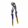 IRWIN Tongue and Groove Pliers 1 IRWIN Tongue and Groove Pliers -IRWIN Store 00528726
