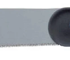 IRWIN Hand Saws Marples 7.25-in Dovetail Cut Pull Saw