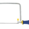 IRWIN Hand Saws 6.5-in -IRWIN Store 00784898