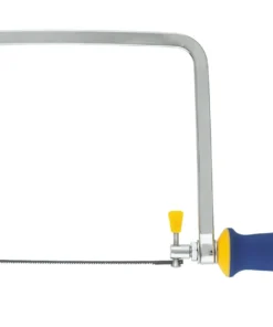 IRWIN Hand Saws 6.5-in