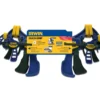 IRWIN Clamps Clamp -IRWIN Store 00963635 scaled