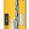 IRWIN Tap & Drill Sets Hanson 2-Pack Metric Tap and Drill Set -IRWIN Store 01251319 scaled