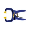 IRWIN Clamps QUICK-GRIP Clamp -IRWIN Store 038548592008