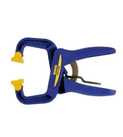 IRWIN Clamps QUICK-GRIP Clamp -IRWIN Store 038548592008lg