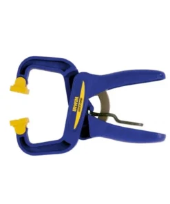 IRWIN Clamps QUICK-GRIP Clamp -IRWIN Store 038548592008xl
