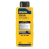 IRWIN STRAIT-LINE 8-ozPermanent Marking Line Chalk -IRWIN Store 04032100