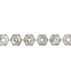 IRWIN Tap & Die Sets 6-Piece Tap and Die Set -IRWIN Store 042526928628lg