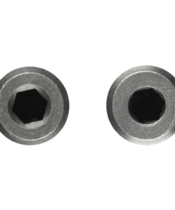 IRWIN Drill Bit Extensions 1/4-in Hex Quick Connect 12-in Drill Bit Extension -IRWIN Store 04382513 scaled