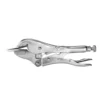 IRWIN Vise-Grip Sheet Metal Locking Pliers -IRWIN Store 04614964