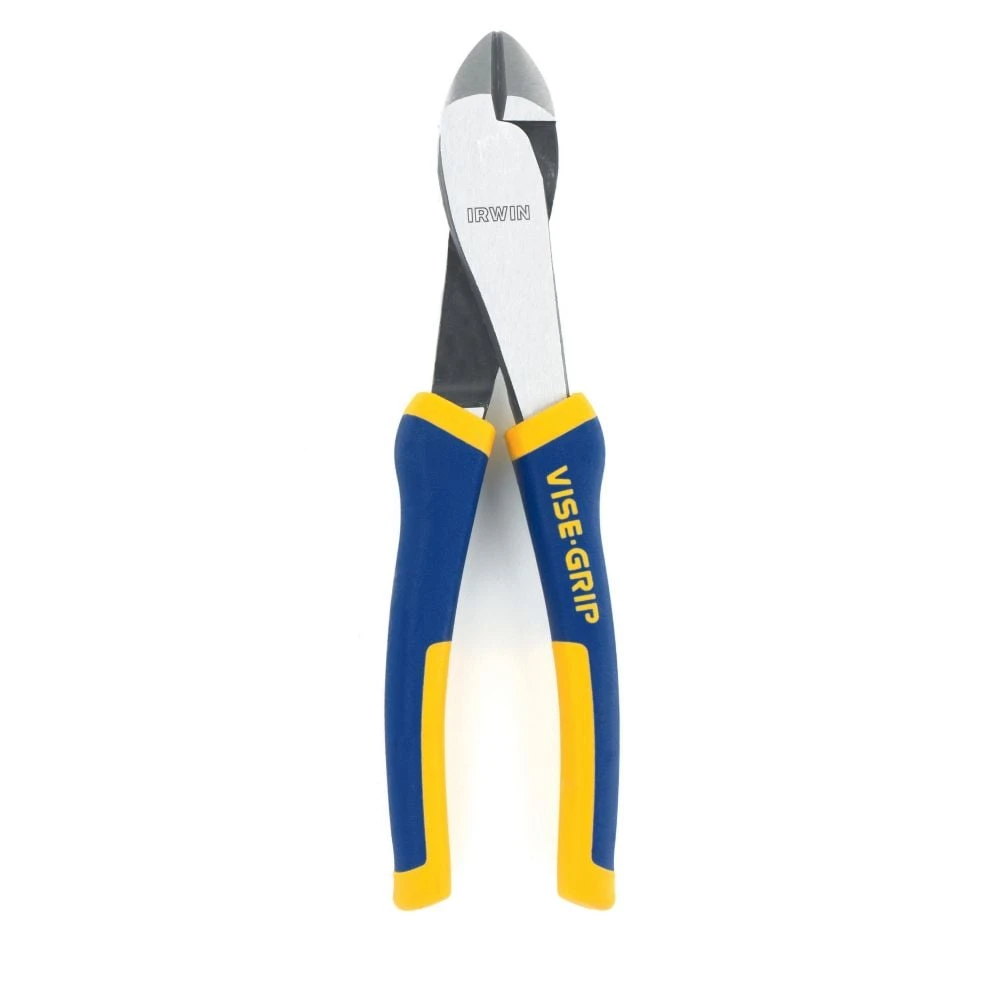 IRWIN Diagonal Cutting Pliers 3 IRWIN Diagonal Cutting Pliers
