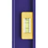 IRWIN Levels 48-in Magnetic I-Beam Level 2 IRWIN Levels 48-in Magnetic I-Beam Level -IRWIN Store 04715767 scaled