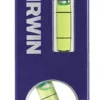 IRWIN Levels 250 9-in Magnetic Torpedo Level -IRWIN Store 04716007 scaled