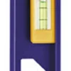 IRWIN Levels 24-in I-Beam Level 1 IRWIN Levels 24-in I-Beam Level -IRWIN Store 04716167 scaled