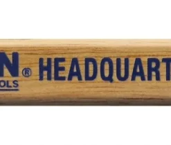 IRWIN Writing Utensils 7-1/2-in Black