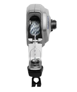 IRWIN Chalk Reels STRAIT-LINE MACH 6 100-ft Chalk Reel 11 IRWIN Chalk Reels STRAIT-LINE MACH 6 100-ft Chalk Reel -IRWIN Store 05032531