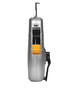 IRWIN Chalk Reels STRAIT-LINE CLASSIC 100-ft Chalk Reel -IRWIN Store 05032537