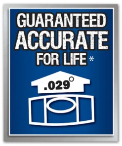 IRWIN Levels 250 9-in Magnetic Torpedo Level -IRWIN Store 05068587