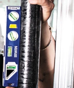 IRWIN Levels 250 9-in Magnetic Torpedo Level -IRWIN Store 05068588