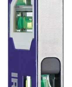 IRWIN Levels 250 9-in Magnetic Torpedo Level -IRWIN Store 05068591 scaled