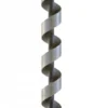 IRWIN Woodboring Drill Bits 1/2-in Woodboring Auger Drill Bit 1 IRWIN Woodboring Drill Bits 1/2-in Woodboring Auger Drill Bit -IRWIN Store 05385028 scaled