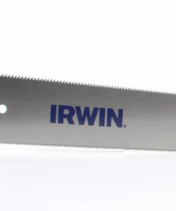 IRWIN Hand Saws Marples Double-Edged 9.5-in Fine Finish Cut Pull Saw 9 IRWIN Hand Saws Marples Double-Edged 9.5-in Fine Finish Cut Pull Saw -IRWIN Store 05411740