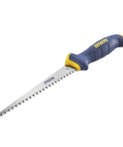 IRWIN Hand Saws Premium Pro Drywall Specialty Saw -IRWIN Store 05411742