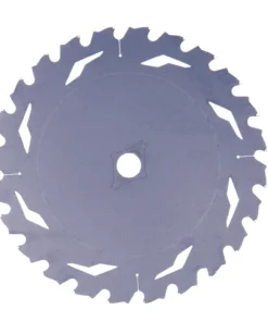 IRWIN Circular Saw Blades Marathon with Weldtec 7-1/4-in 24-Tooth Carbide Circular Saw Blade 12 IRWIN Circular Saw Blades Marathon with Weldtec 7-1/4-in 24-Tooth Carbide Circular Saw Blade -IRWIN Store 07784444