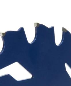 IRWIN Circular Saw Blades Marathon with Weldtec 7-1/4-in 24-Tooth Carbide Circular Saw Blade 13 IRWIN Circular Saw Blades Marathon with Weldtec 7-1/4-in 24-Tooth Carbide Circular Saw Blade -IRWIN Store 07784445