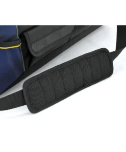 IRWIN Tool Bags 20.25-in -IRWIN Store 07825336