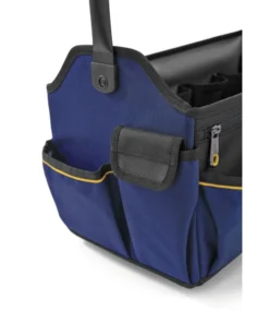 IRWIN Tool Bags 20.25-in -IRWIN Store 07825337