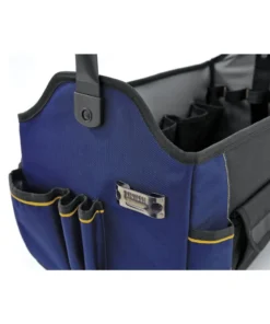 IRWIN Tool Bags 20.25-in -IRWIN Store 07825338