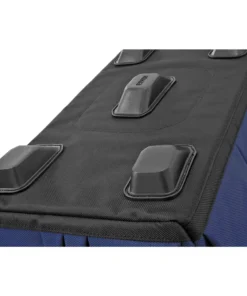 IRWIN Tool Bags 20.25-in -IRWIN Store 07825340