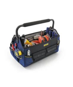 IRWIN Tool Bags 20.25-in -IRWIN Store 07825341