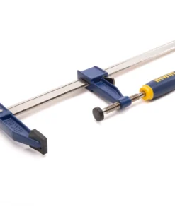 IRWIN Clamps 36-in Heavy-Duty Bar Clamp -IRWIN Store 07853867