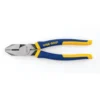 IRWIN VISE-GRIP 9.5-in Linesman Pliers 1 IRWIN VISE-GRIP 9.5-in Linesman Pliers -IRWIN Store 08167350