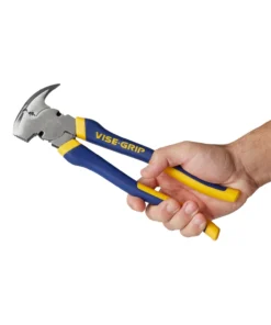 IRWIN Vise-Grip Pliers 11 IRWIN Vise-Grip Pliers -IRWIN Store 08167359