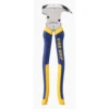 IRWIN Vise-Grip Pliers -IRWIN Store 08167360