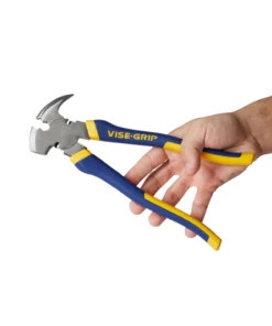 IRWIN Vise-Grip Pliers 10 IRWIN Vise-Grip Pliers -IRWIN Store 08167361