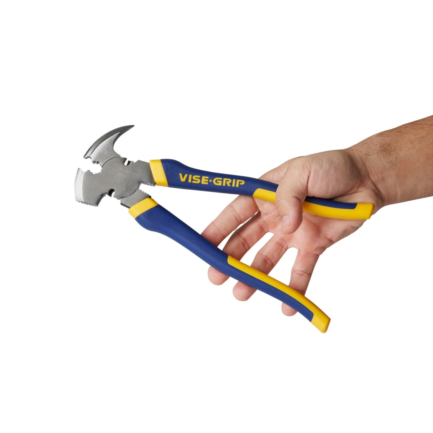 IRWIN Vise-Grip Pliers 6 IRWIN Vise-Grip Pliers - Image 4