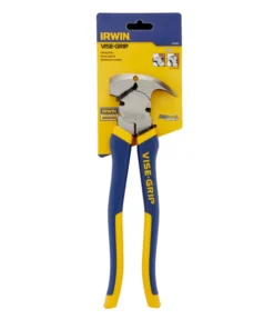 IRWIN Vise-Grip Pliers 9 IRWIN Vise-Grip Pliers -IRWIN Store 08167362