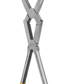 IRWIN VISE-GRIP 13.25-in Straight Compound Long Reach Pliers 10 IRWIN VISE-GRIP 13.25-in Straight Compound Long Reach Pliers -IRWIN Store 08167395 scaled