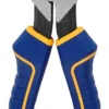 IRWIN VISE-GRIP 8-in Long Nose Pliers -IRWIN Store 08167403 scaled