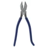 IRWIN VISE-GRIP Ironworker's 9-in Rebar Pliers -IRWIN Store 08167407