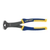 IRWIN End Cutting Pliers