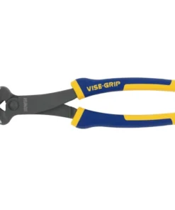 IRWIN End Cutting Pliers