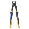 IRWIN Cutting Pliers -IRWIN Store 08167529