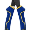 IRWIN VISE-GRIP Diagonal Cutting Pliers -IRWIN Store 08167530