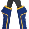 IRWIN VISE-GRIP End Cutting Pliers -IRWIN Store 08167538 scaled